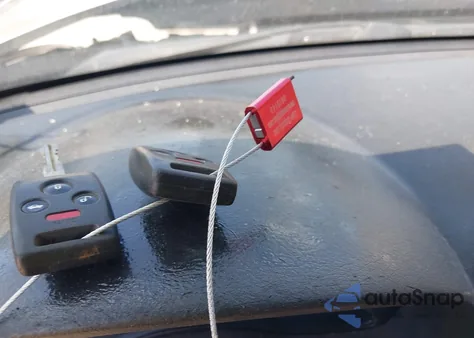 2008 Subaru Legacy 2.5I z USA, uszkodzony, nr VIN 4S3BL616287220068